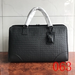 スーパーコピーボッテガヴェネタバッグ